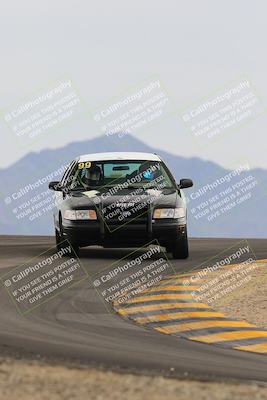 media/Mar-19-2023-Speed Ventures (Sun) [[20cf5f9ff9]]/2-Orange Group/Session 3 (Turn 12)/